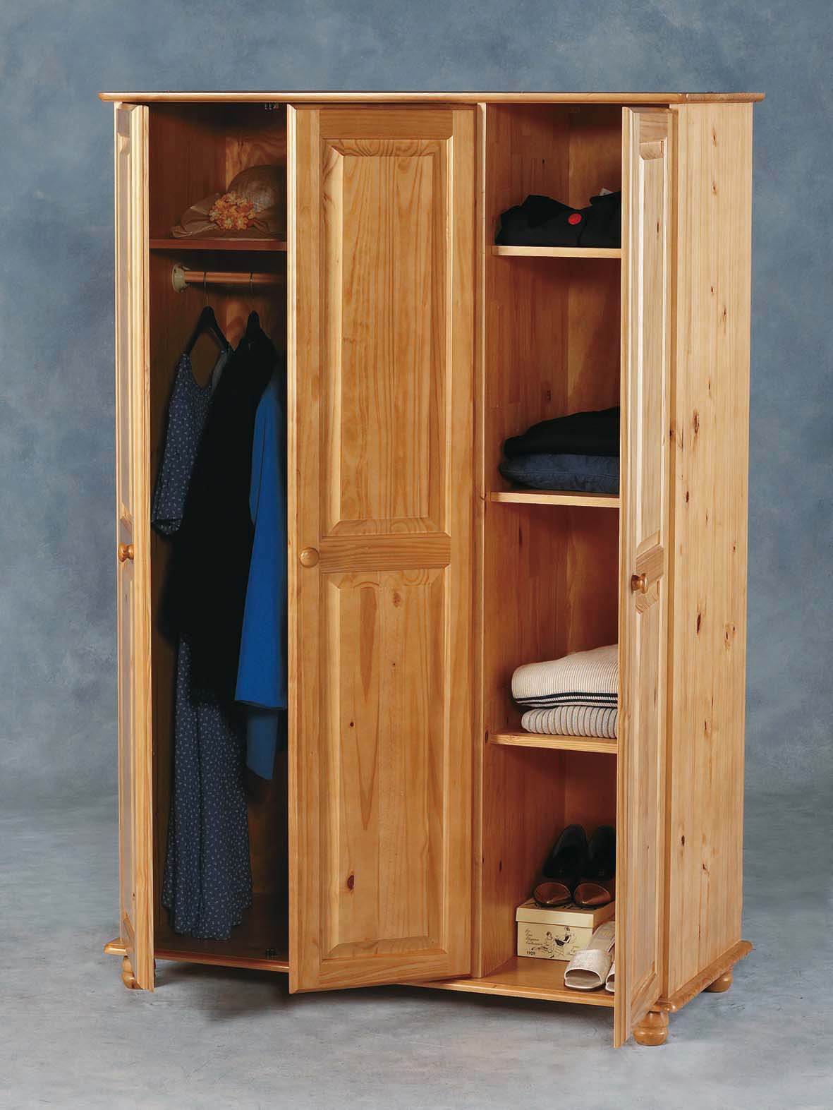 Built In Wardrobes Melbourne One Board Parramatta Business Network