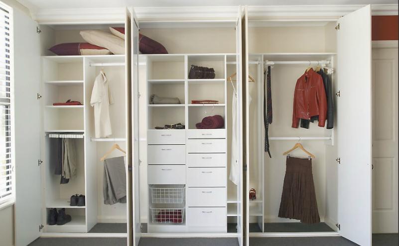 Built In Wardrobes Melbourne One Board Parramatta Business Network